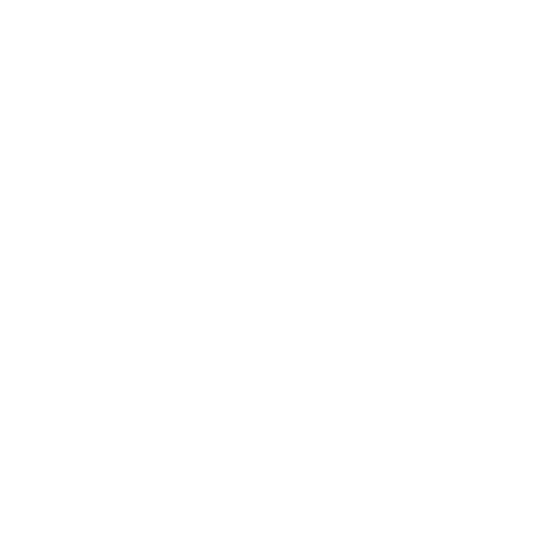 Curse of the Mummy