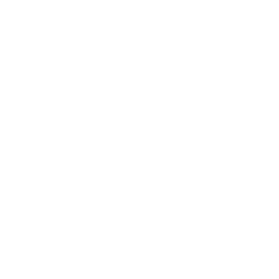 Pirate's Den