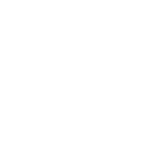 Secrets of Wizardry